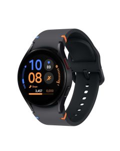 Samsung Galaxy Watch FE 40mm R861