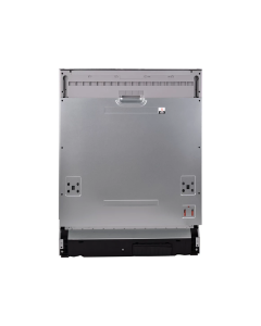 Սպասք լվացող մեքենա TOSHIBA DW-14B1CIS