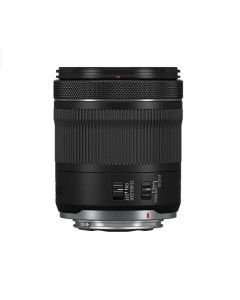 Ֆոտոխցիկի օբյեկտիվ  Canon RF 24-105MM F4 IS STM LENS