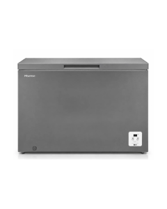 Սառցարան Hisense FT250N1AG1