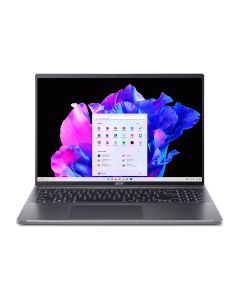 Acer Swift Go 16 SFG16-71-75T7 OLED 16GB I 1TB 