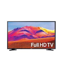 Հեռուստացույց Samsung TV Led UA40T5300AUXZ