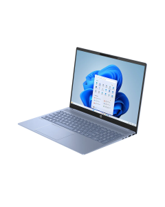 Hp Omnibook 5 16-af1961nr Ultra 7 255U 16GB I 1TB Touch