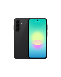Samsung Galaxy A27 սմարթֆոն