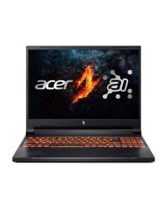 Acer Nitro V16 ANV16-71-70F7 16GB I 512GB 