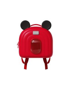 Picocici Animal Backpack K52