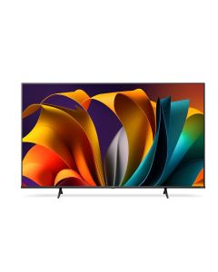 Hisense 70A61H հեռուստացույց