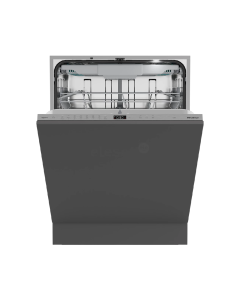 Սպասք լվացող մեքենա Hisense HV673D64