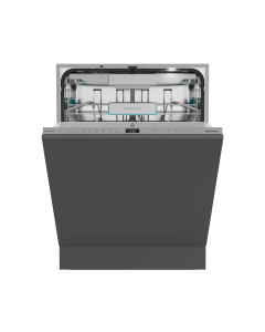 Սպասք լվացող մեքենա Hisense HV693A65AD