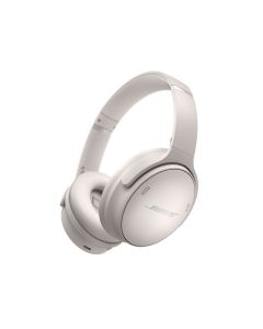 Ականջակալ QuietComfort 45 Wireless Smoke