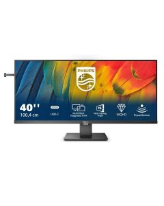 Philips Ultrawide 40" 40B1U5601H/00