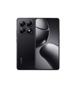 Xiaomi 14T 