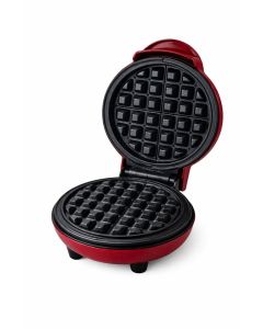 Վաֆլի պատրաստող սարք Sokany Waffle Maker SK-517