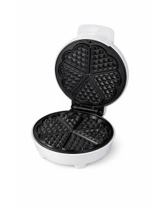 Waffle maker Sokany SK-906