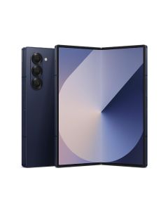Samsung Galaxy Z Fold 6 1TB