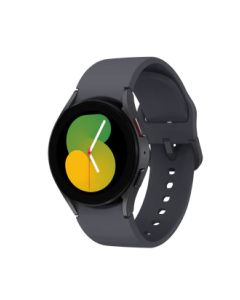 Samsung Galaxy Watch5 40mm R900