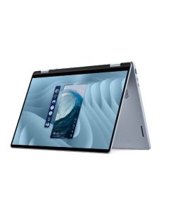 Dell 16 Plus 2-in-1 Ultra 7 (DB06250) 16GB I 1TB