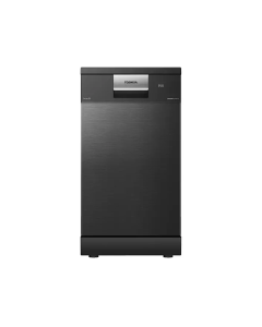 Սպասք լվացող մեքենա TOSHIBA DW-10F3(BS)-CIS