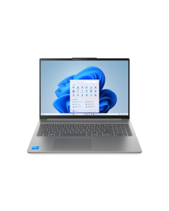 Lenovo IdeaPad Slim 5 16IRH10R Core 7 32GB I 1TB (83J1001FRK) OLED