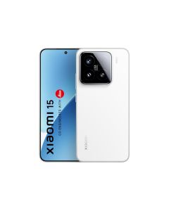 Xiaomi 15