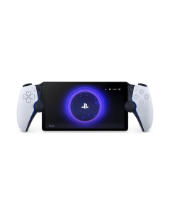 Sony Playstation Portal CFI-Y1001