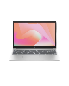 HP 15-fd0558nia 16GB I 512GB  (BL8P8EA/16)