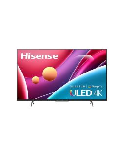 Hisense 65U6HQ-CN հեռուստացույց