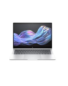  HP EliteBook X Flip G1i14AI Ultra 5 228V  32GB i 512GB (B9ZX3ET)