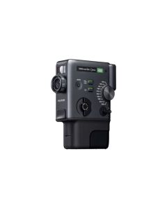 Ֆոտոխցիկ Fujifilm Instax mini Evo Cinema Hybrid Instant Camera Black