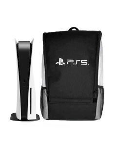PS5 Backpack