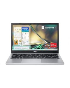 Acer Aspire Lite AL16-54P-52AL i5-120U 16GB I 512GB (NX.D73EL.002)