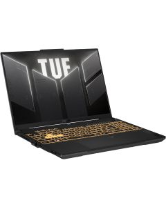 ASUS TUF Gaming F16 FX607VU-ES51 i5 210H 16GB I 512GB RTX4050
