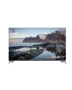 Evvoli 32″ EV100DA