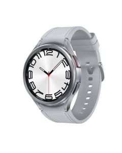 Samsung Galaxy Watch6 47mm R960