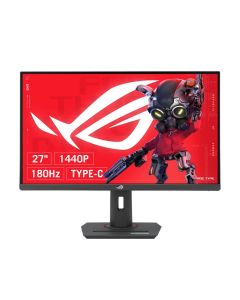 Asus 27" XG27ACS