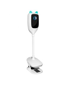 Տեսախցիկ Xiaovv Smart Baby Monitor 2K XVV-3130S-BM-C1