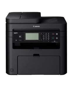 Canon I-Sensys MF237W without handset