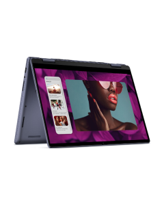 Dell Inspiron 7445 Ryzen 7 16GB I 1TB