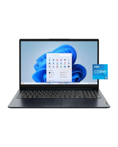 Lenovo 15.6″ 83B40001US Touchscreen Laptop 16GB I 512GB