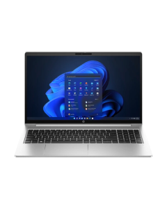 HP ProBook 450 G10 16GB I 512GB  (822P5UT)