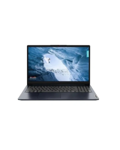 Lenovo IdeaPad 1 15IRU7 i5-1335U 8GB I 256GB (83B40006US)