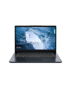 Lenovo IdeaPad 1 15IRU7 i5-1335U 8GB I 256GB (83B40006US)