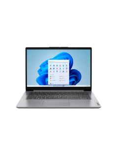 Lenovo IdeaPad 1 15IRU7 Core i5 16GB I 256GB (83B40008US)