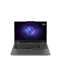 Lenovo LOQ 15IRX9 Core i5 16GB I 512GB (83DV00FMRK)
