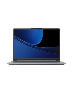 Lenovo IdeaPad Slim 3 15IRU9 3 100U 8GB I 512GB (83E60028RK)