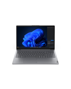Lenovo V15 G5 IRL i5-13420H 8GB I 512GB (83HF00E6IG)