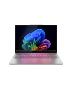 Lenovo Yoga Slim 7 14ILL10 Ultra 5 226V 16GB I 1TB (83JX000DRK)