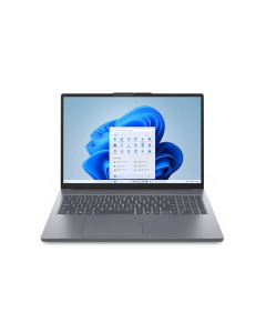 Lenovo IdeaPad Slim 3 15ARP10 Ryzen 7 170 16GB I 512GB (83K700Q4RK)