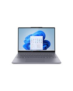 Lenovo IdeaPad 5 2-in-1 14IAL10 Ultra 7 255U 16GB I 512GB (83KR004LRK)