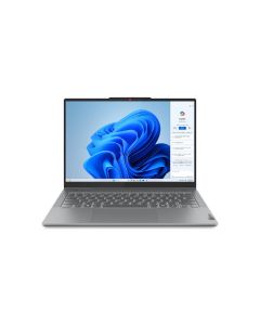 Lenovo IdeaPad 5 2-in-1 14IRH9 i5-13420H 16GB I 512GB (83KX007VRK)